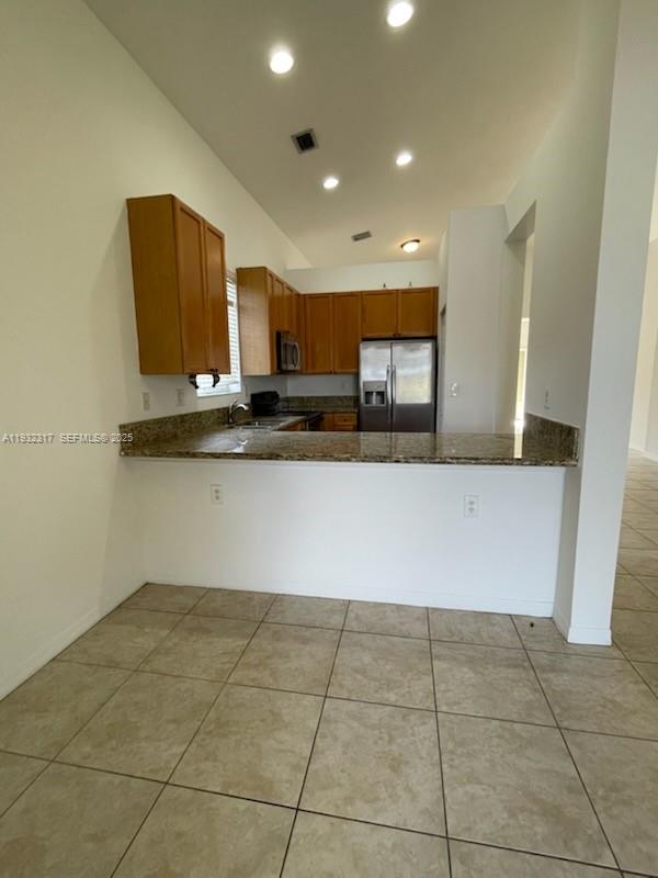 VENTANAS AT HOMESTEAD - Residential Lease