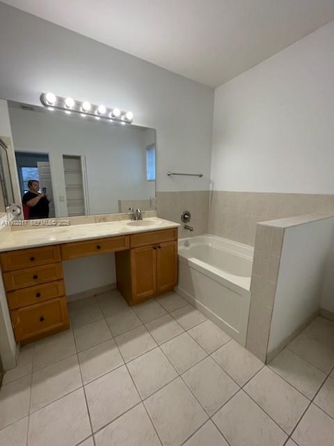 VENTANAS AT HOMESTEAD - Residential Lease