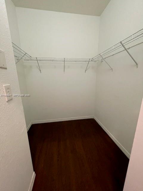 VENTANAS AT HOMESTEAD - Residential Lease