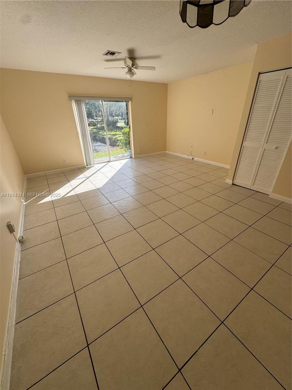 Photo of 11614 NW 37th St #11614, Coral Springs, FL 33065 (MLS # A11924374)