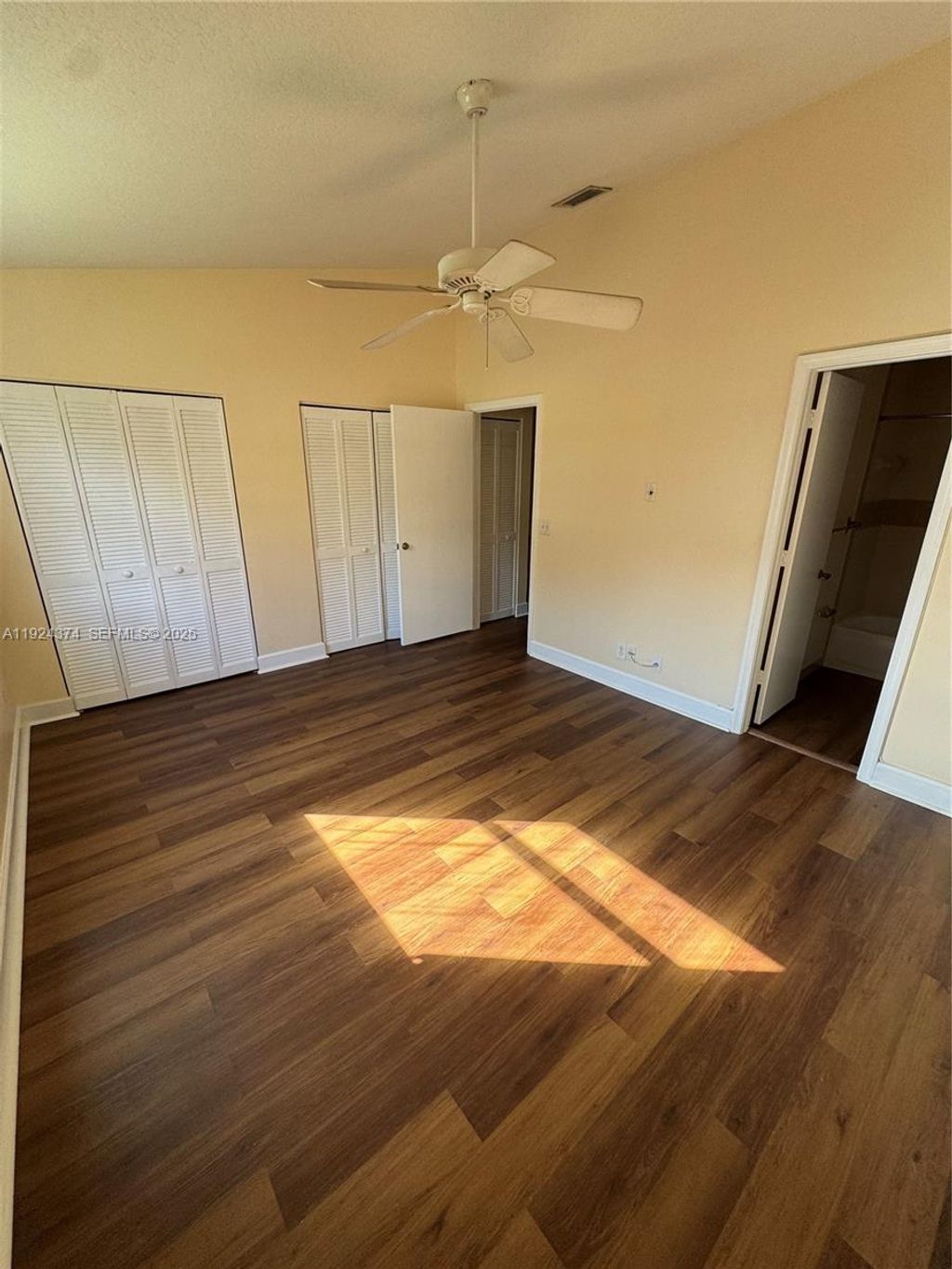 Photo of 11614 NW 37th St #11614, Coral Springs, FL 33065 (MLS # A11924374)