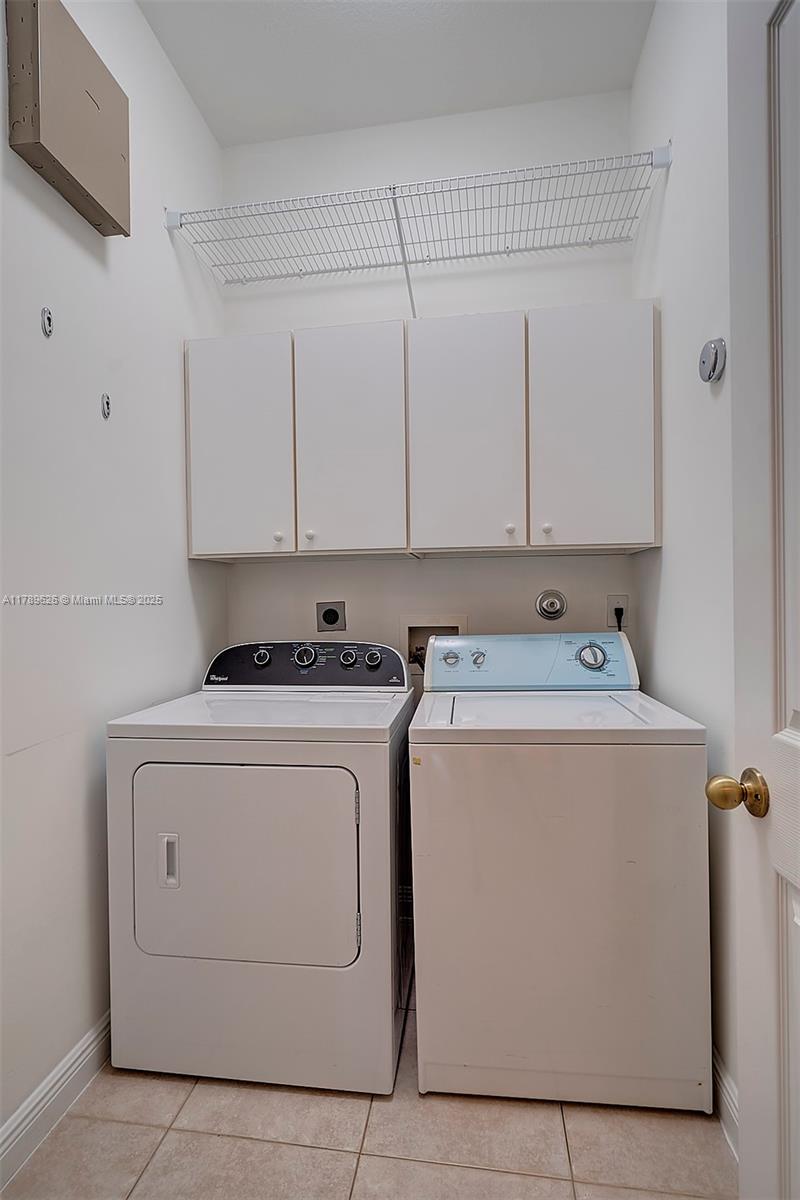 ADDISON TRACE - Residential Lease