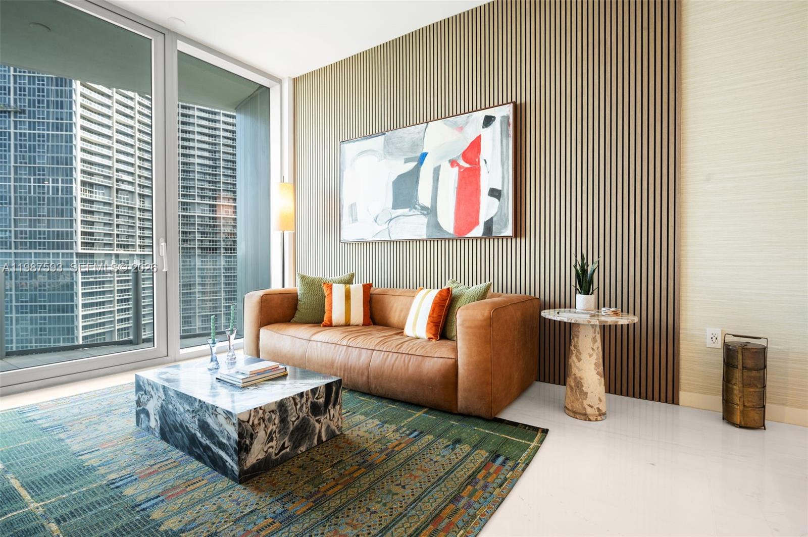 300 Biscayne Blvd Way 2106