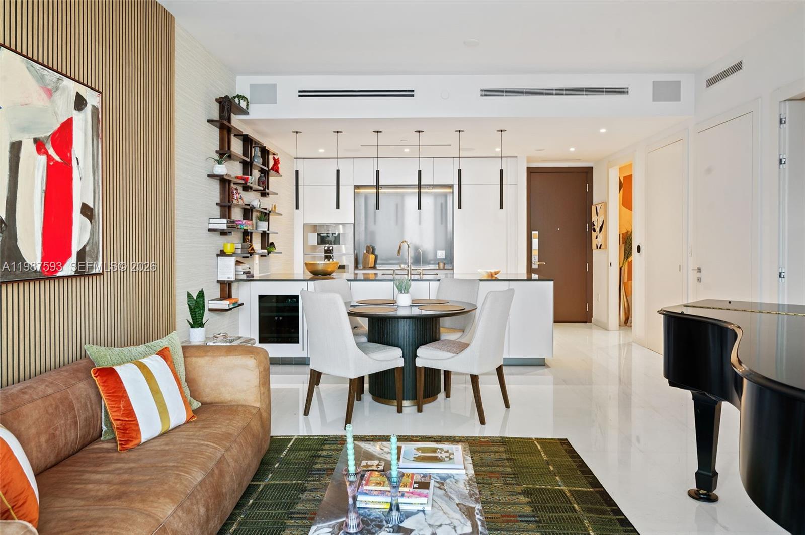 300 Biscayne Blvd Way 2106