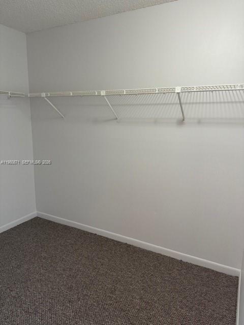 LE CLUB AT OLD CUTLER CON - Residential Lease