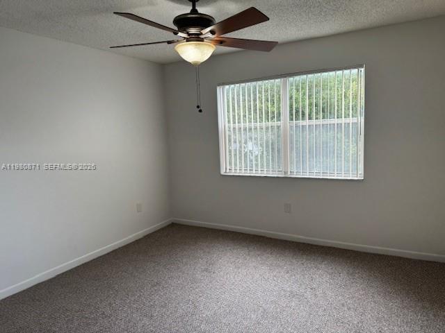 LE CLUB AT OLD CUTLER CON - Residential Lease