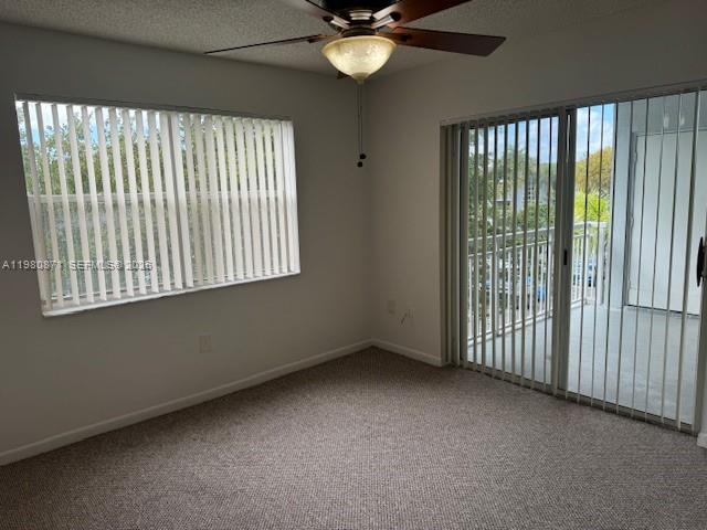 LE CLUB AT OLD CUTLER CON - Residential Lease