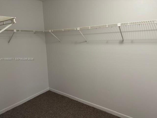 LE CLUB AT OLD CUTLER CON - Residential Lease