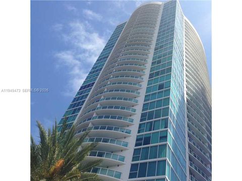 2101 Brickell Ave 1203 Miami FL 33129