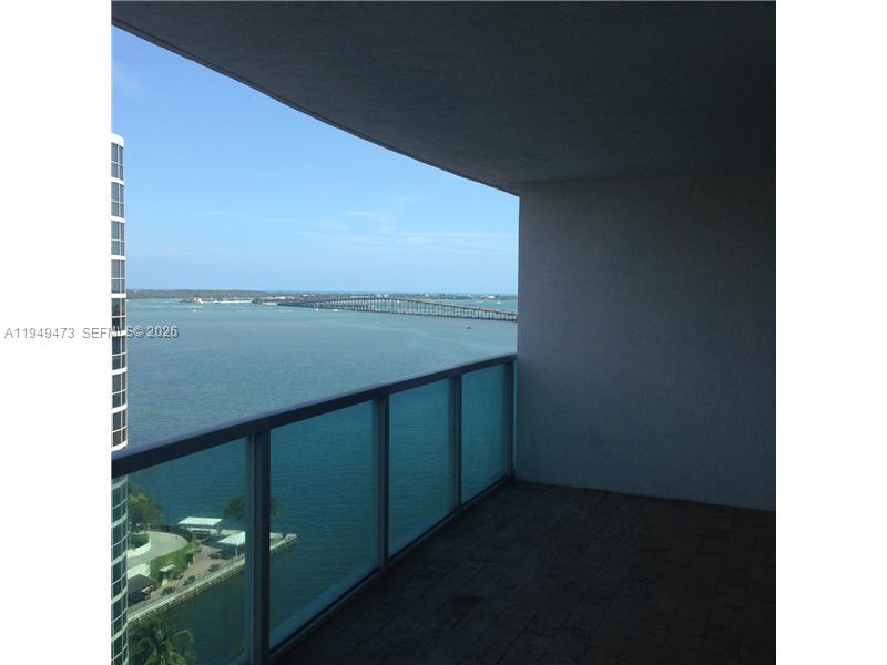 2101 Brickell Ave 1203