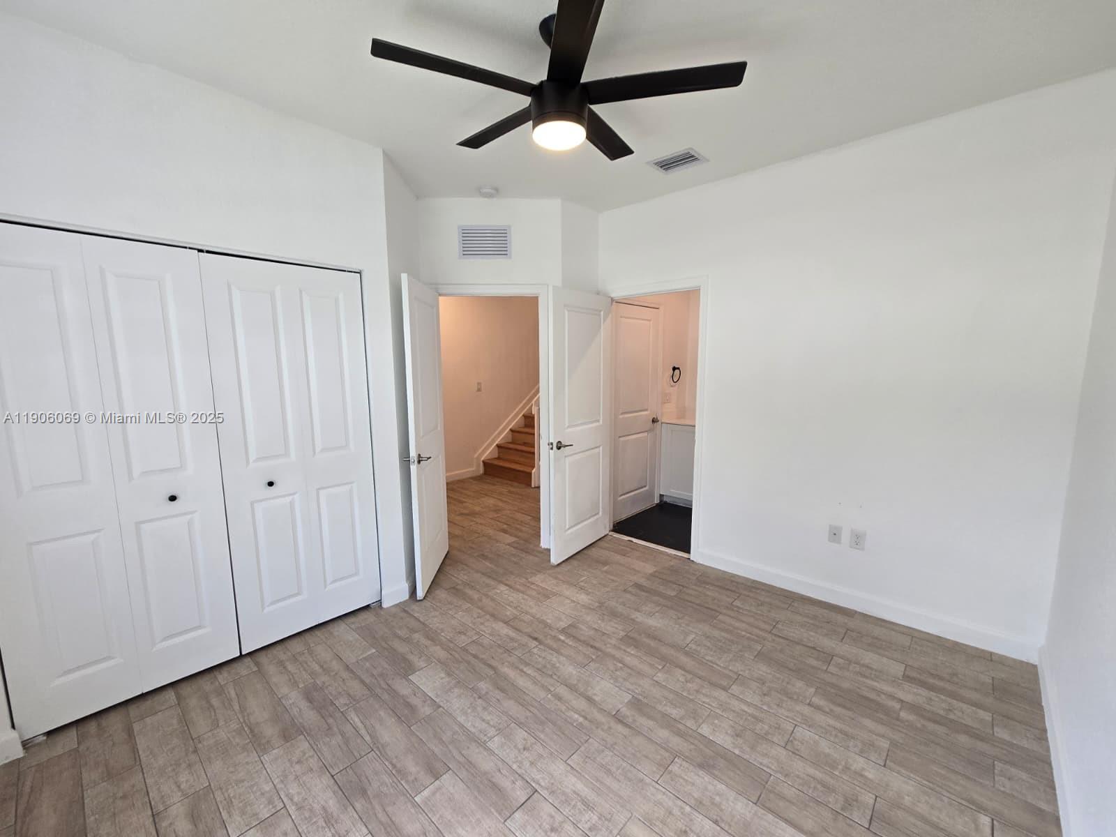 KEYS GATE RESIDENTIAL - Residential Lease