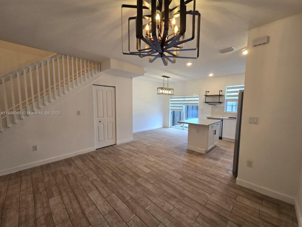 Photo of 2705 SE 15th St, Homestead, FL 33035 (MLS # A11906069)