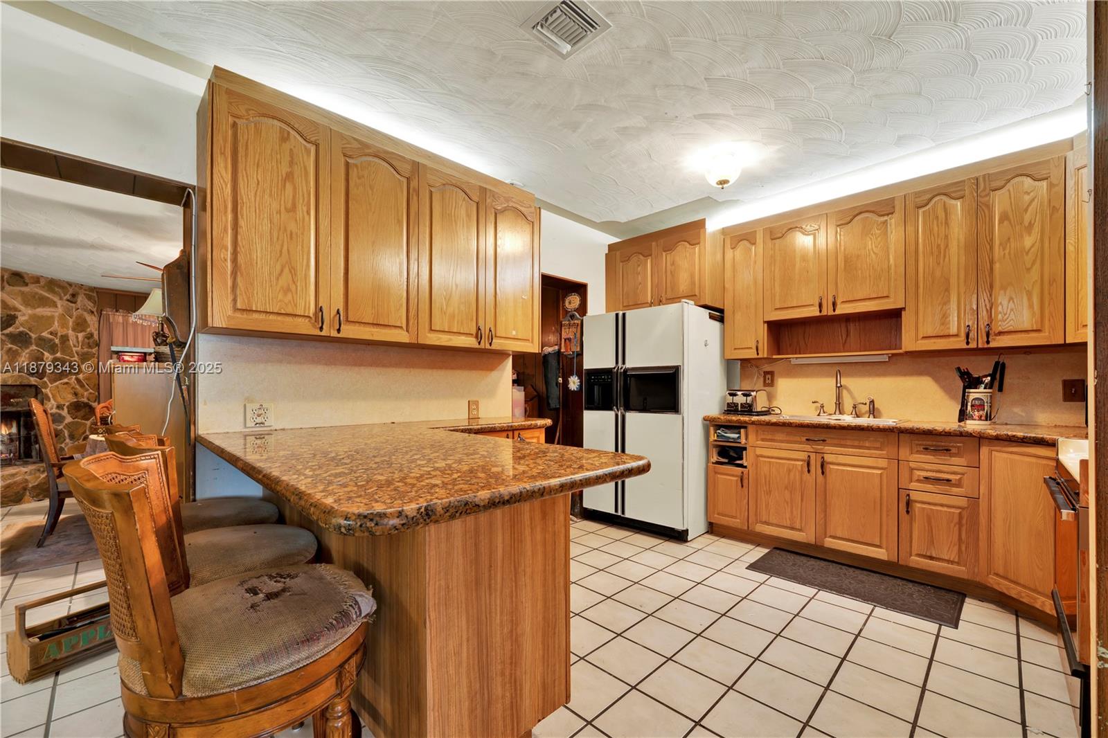 12471 SW 190th Ter