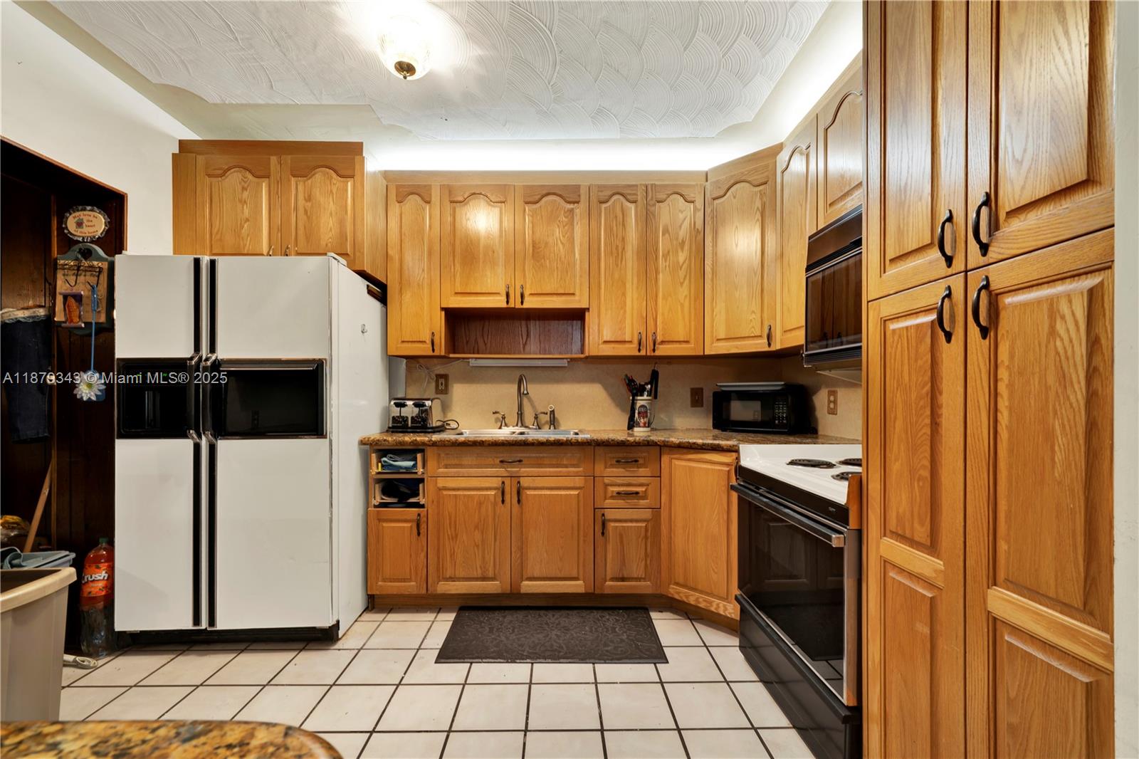 12471 SW 190th Ter