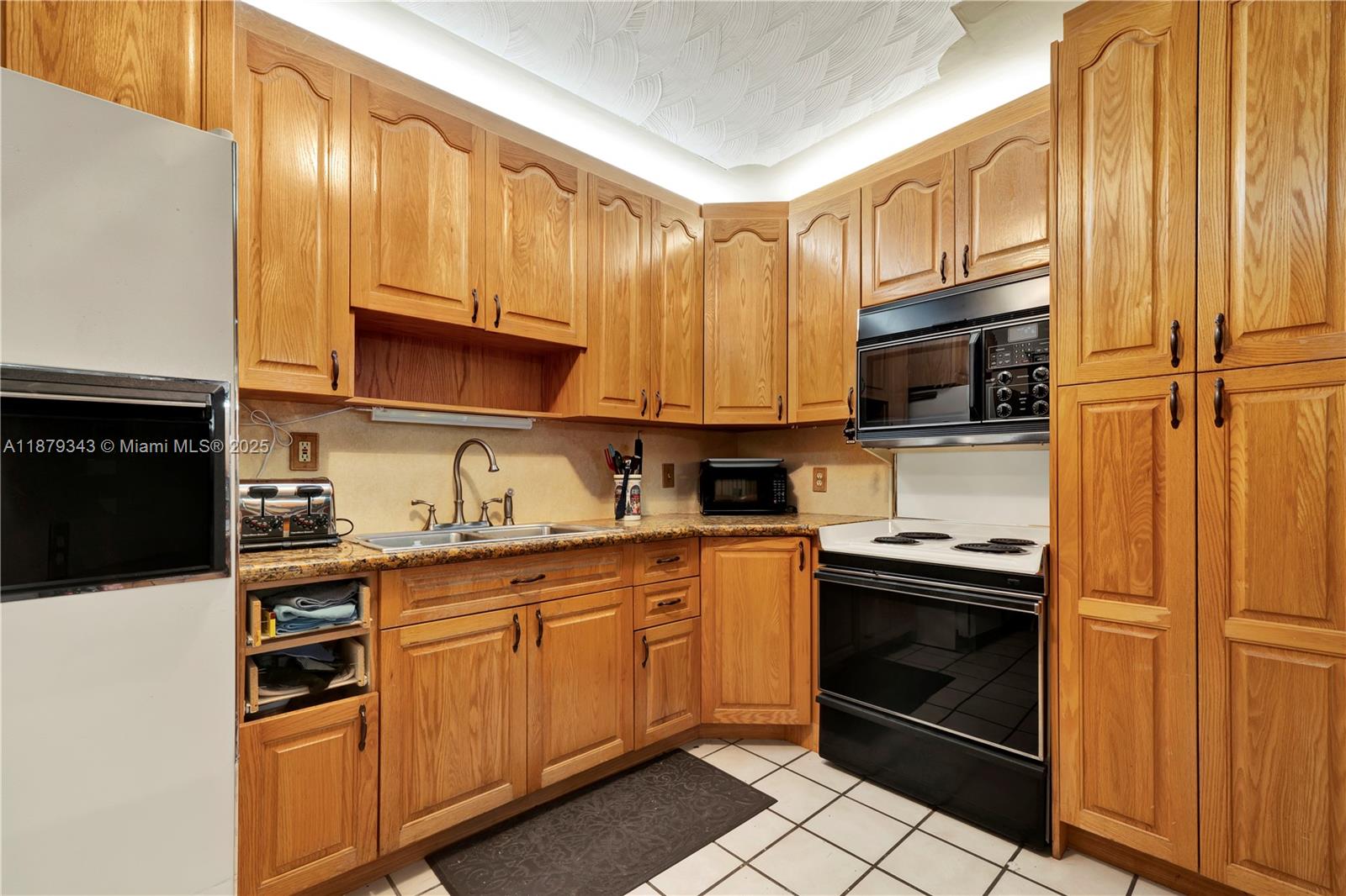 12471 SW 190th Ter