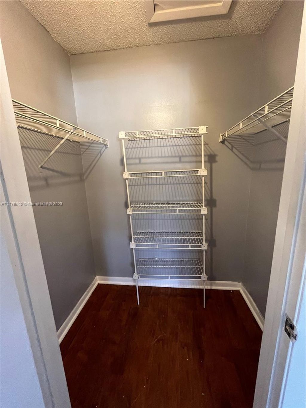 Photo of 2206 SW 81st Ave #2206, Miramar, FL 33025 (MLS # A11479512)