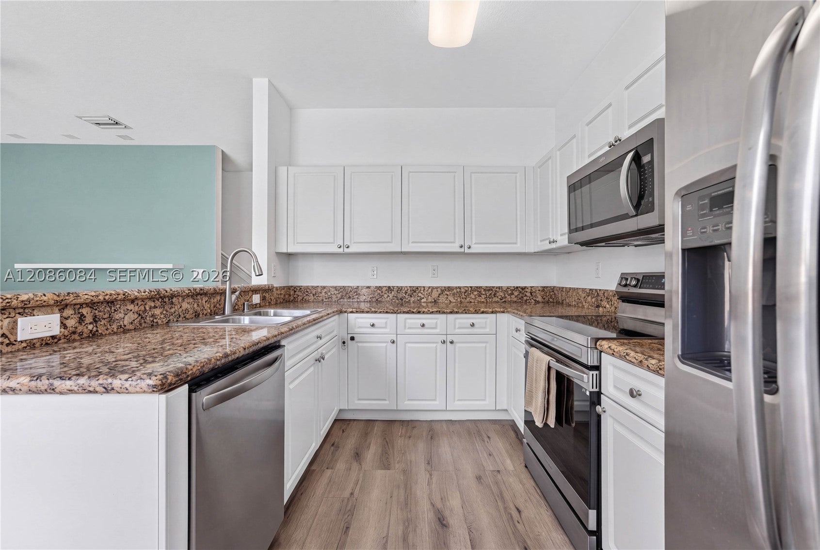 12956 SW 134th Ter