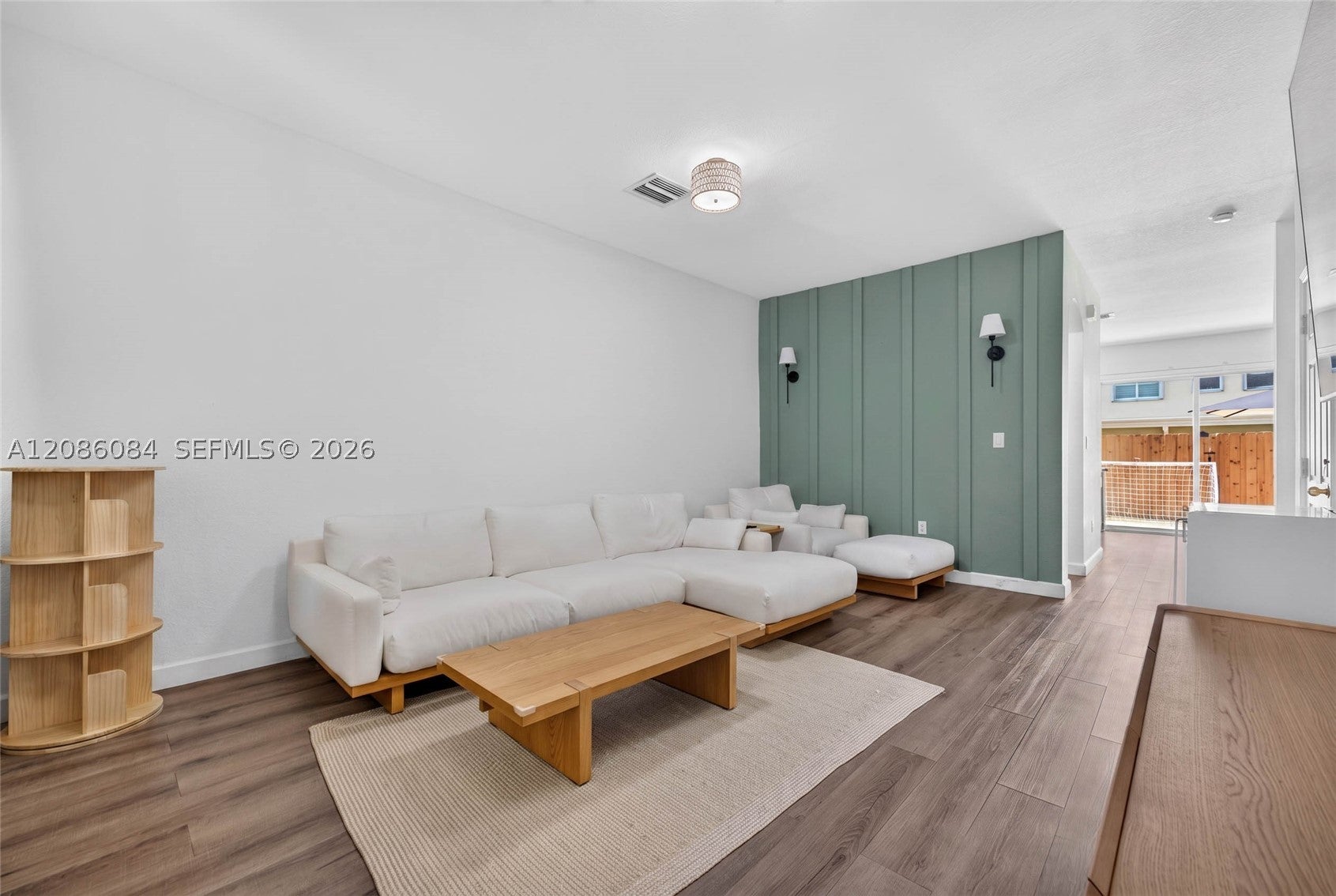 12956 SW 134th Ter
