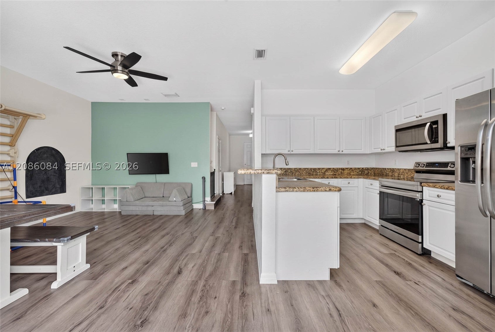 12956 SW 134th Ter, Miami FL 33186