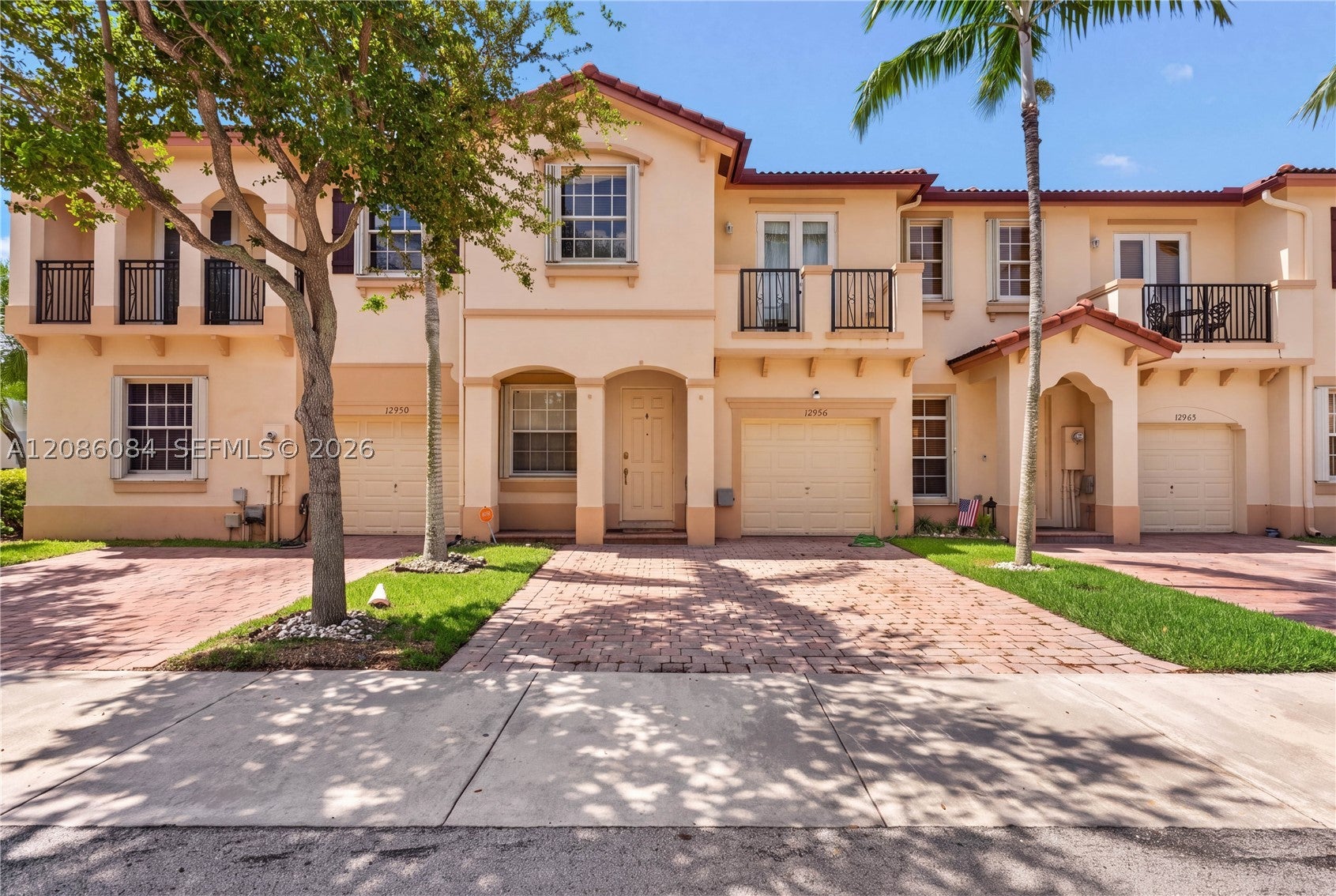 12956 SW 134th Ter