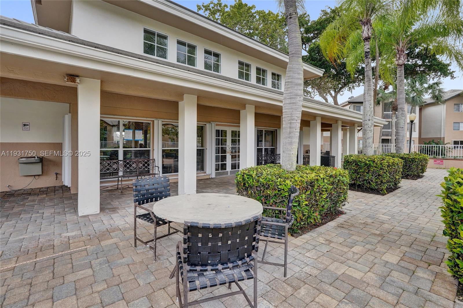 CITATION WAY CONDO - Residential Lease