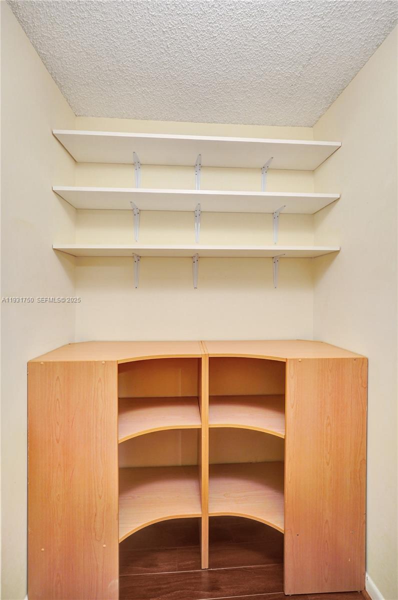 CITATION WAY CONDO - Residential Lease