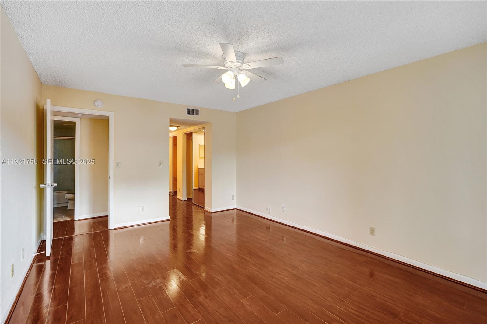 CITATION WAY CONDO - Residential Lease