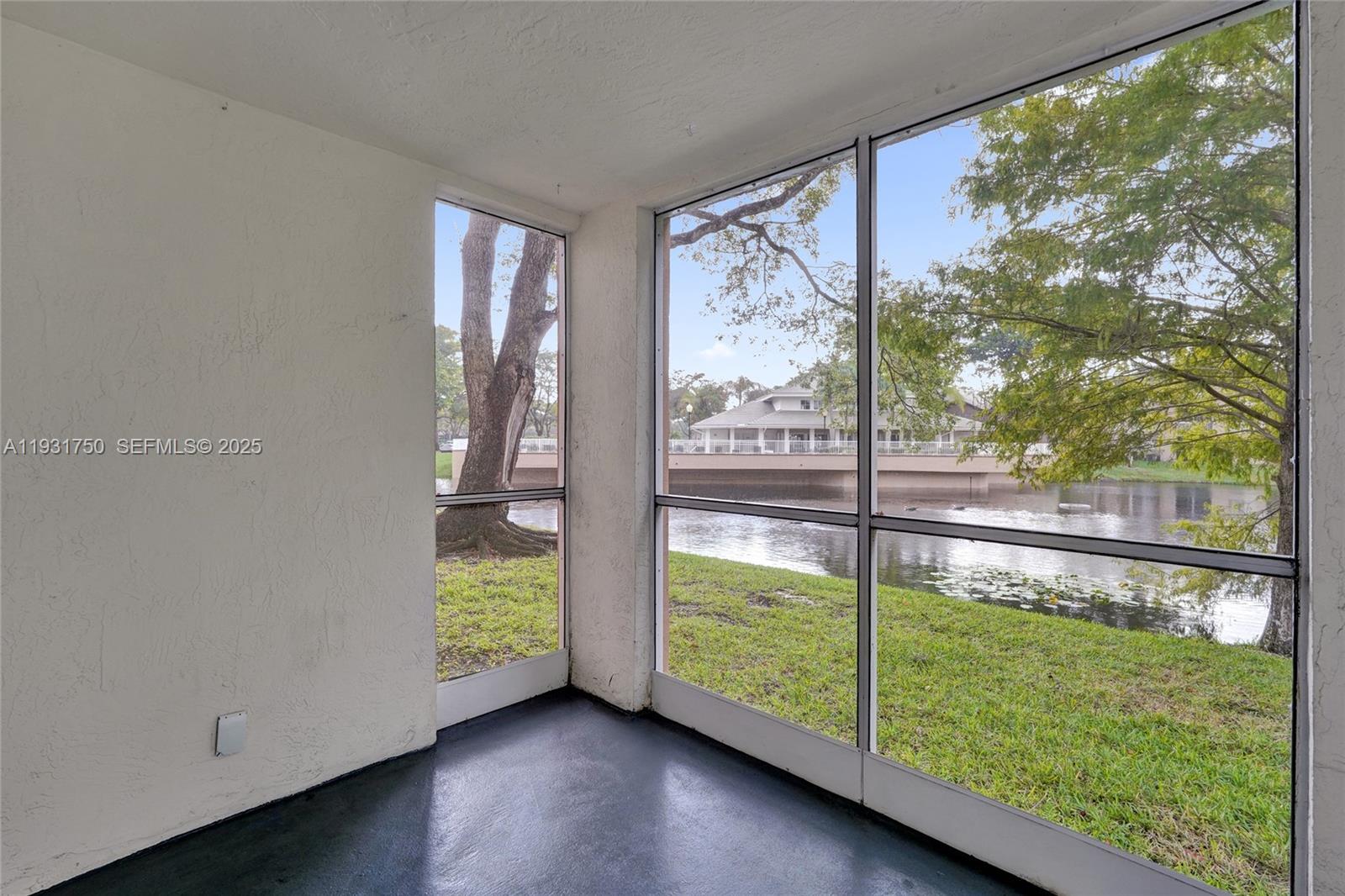 CITATION WAY CONDO - Residential Lease