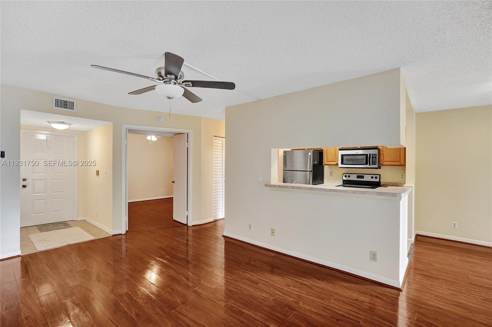 CITATION WAY CONDO - Residential Lease