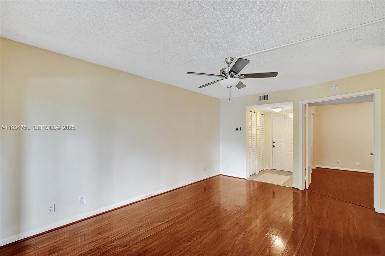 CITATION WAY CONDO - Residential Lease