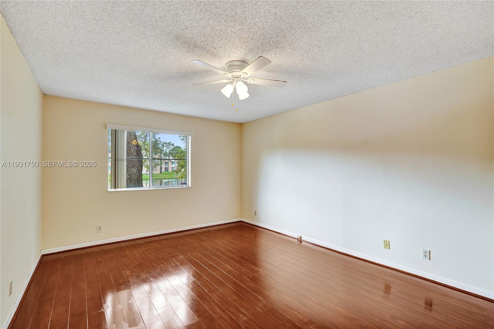 CITATION WAY CONDO - Residential Lease