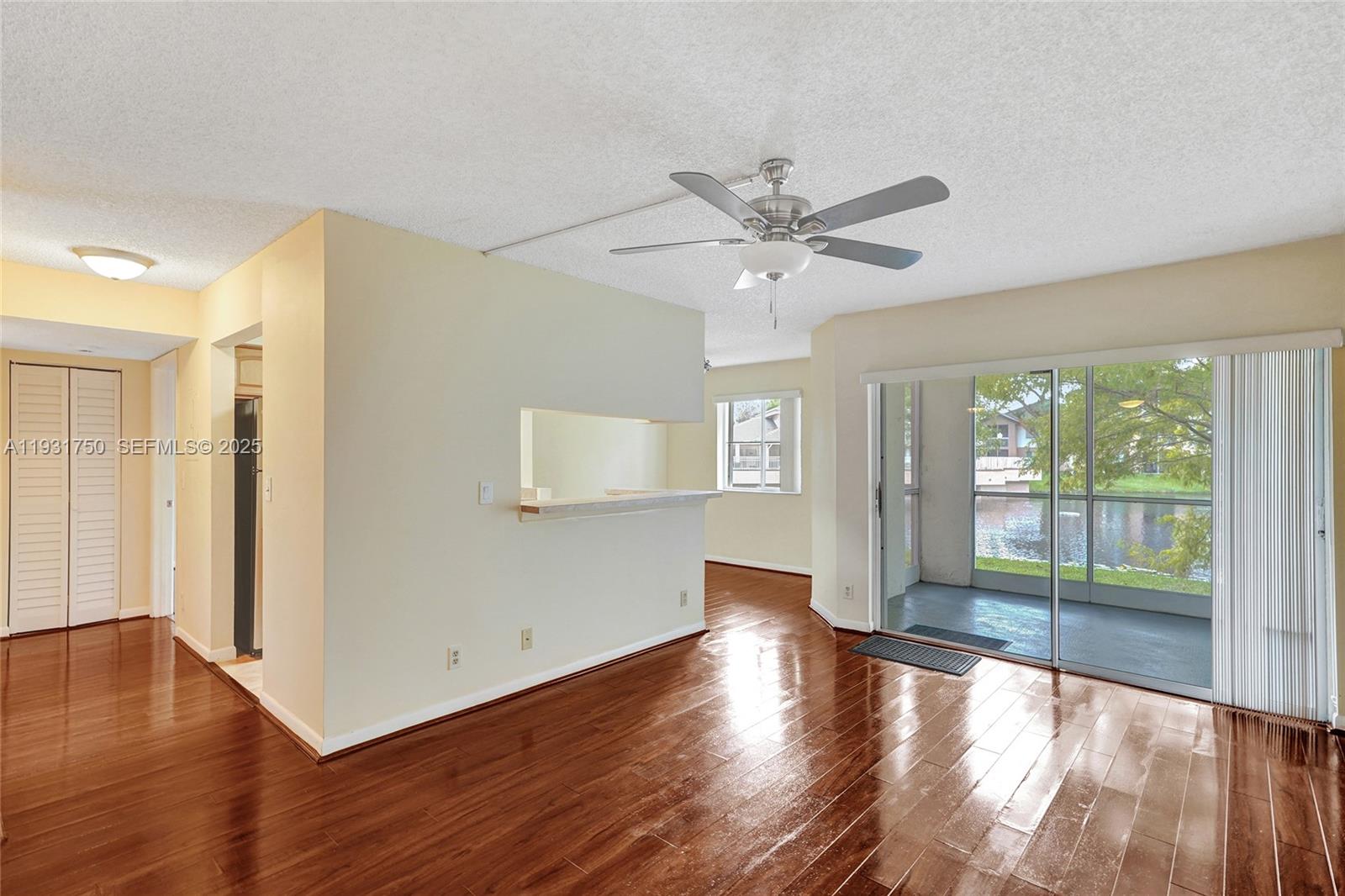 CITATION WAY CONDO - Residential Lease