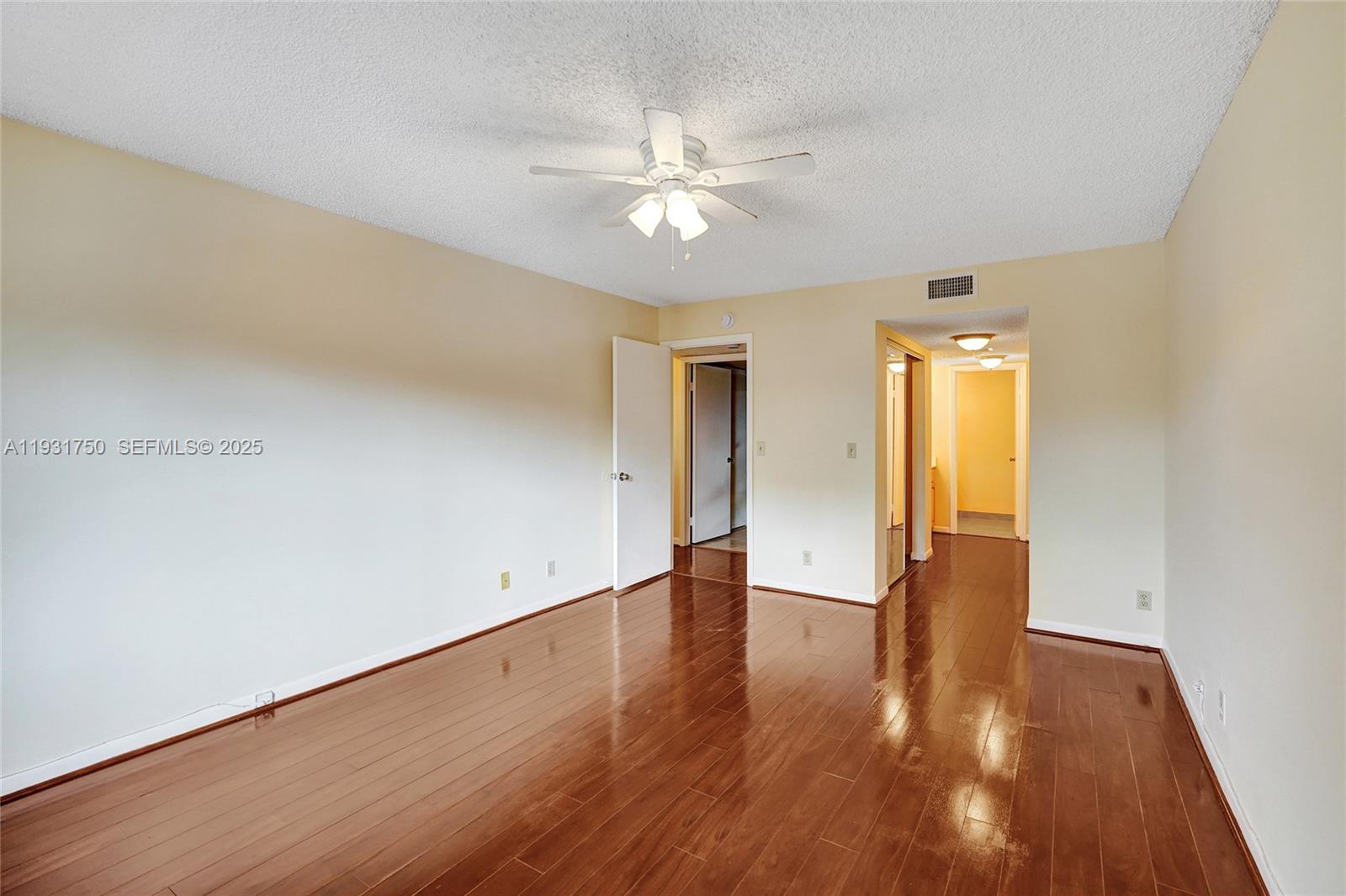 CITATION WAY CONDO - Residential Lease