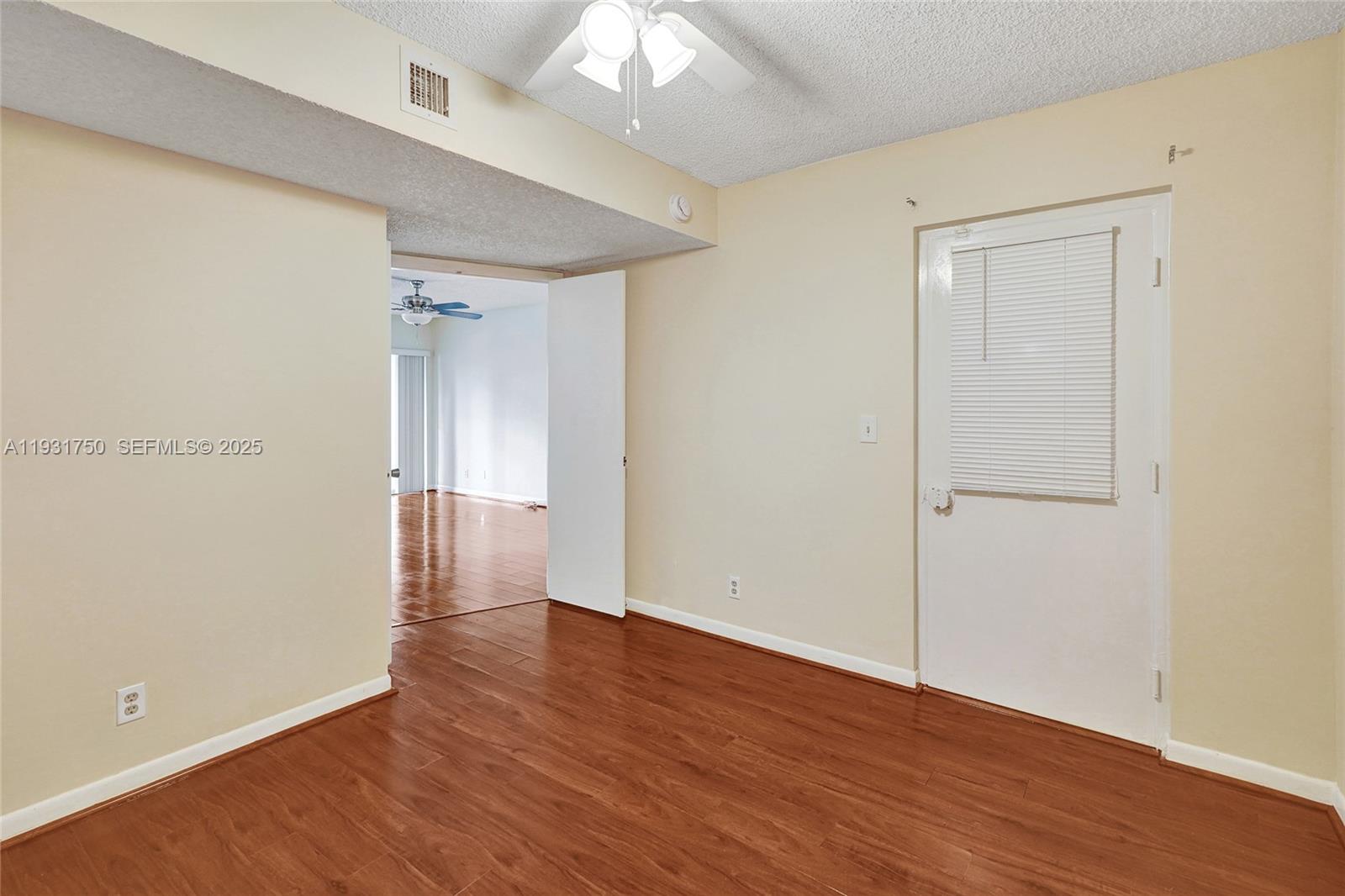 CITATION WAY CONDO - Residential Lease