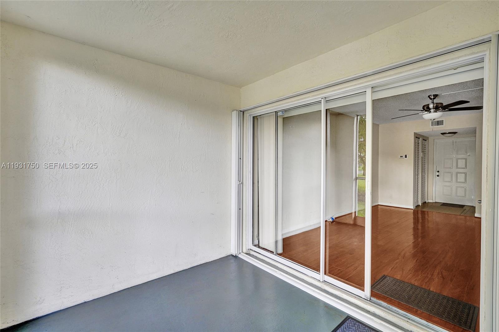 CITATION WAY CONDO - Residential Lease