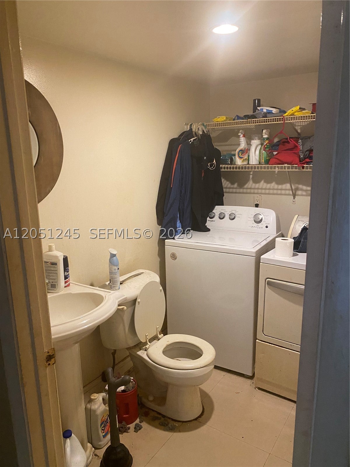 273 Springdale Cir 273, Palm Springs FL 33461
