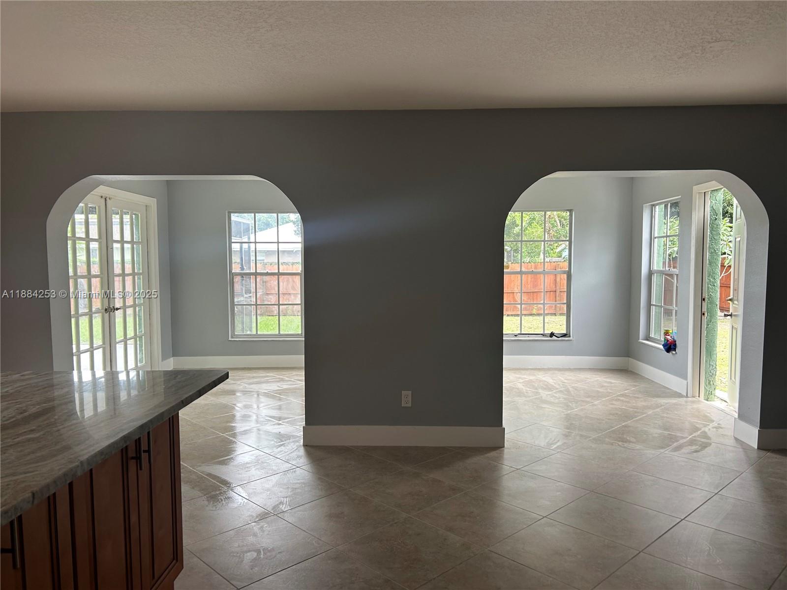 LAKEWOOD PARK UNIT 11 - Residential Lease