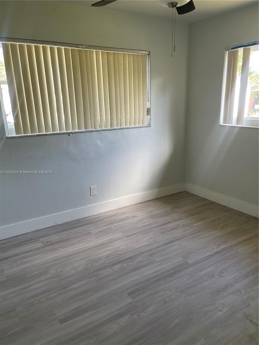 1172 NW 100th Ter 1