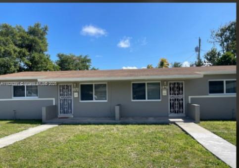 1172 NW 100th Ter 1