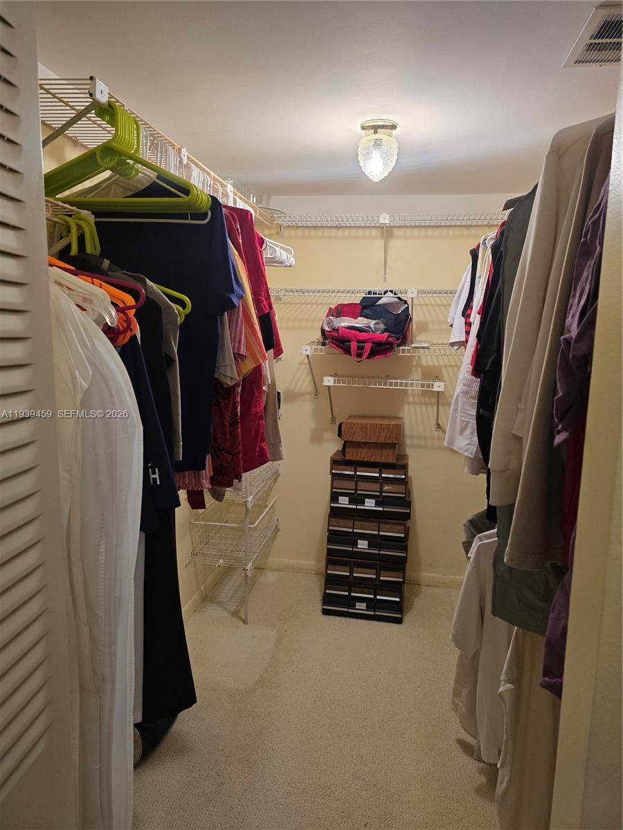 SUNRISE LAKES 128 CONDO - Residential