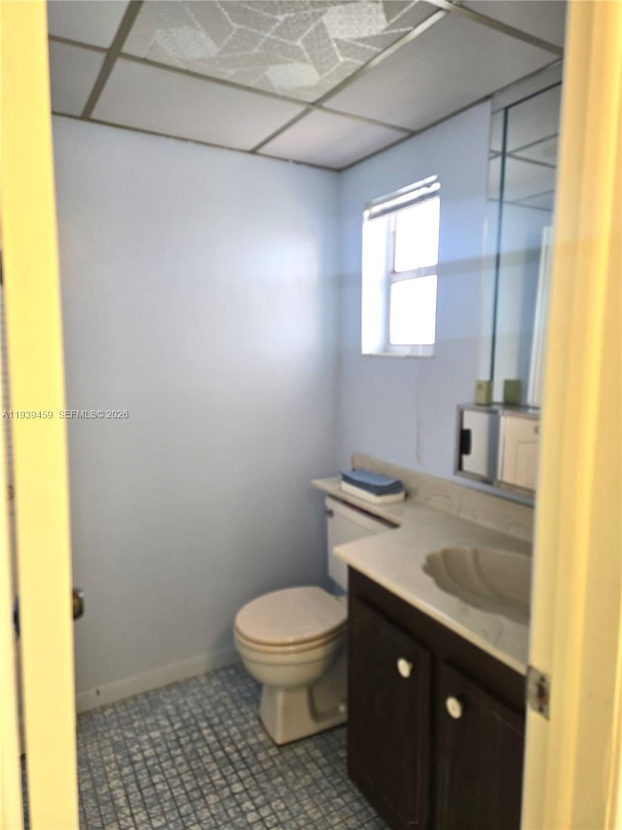 SUNRISE LAKES 128 CONDO - Residential