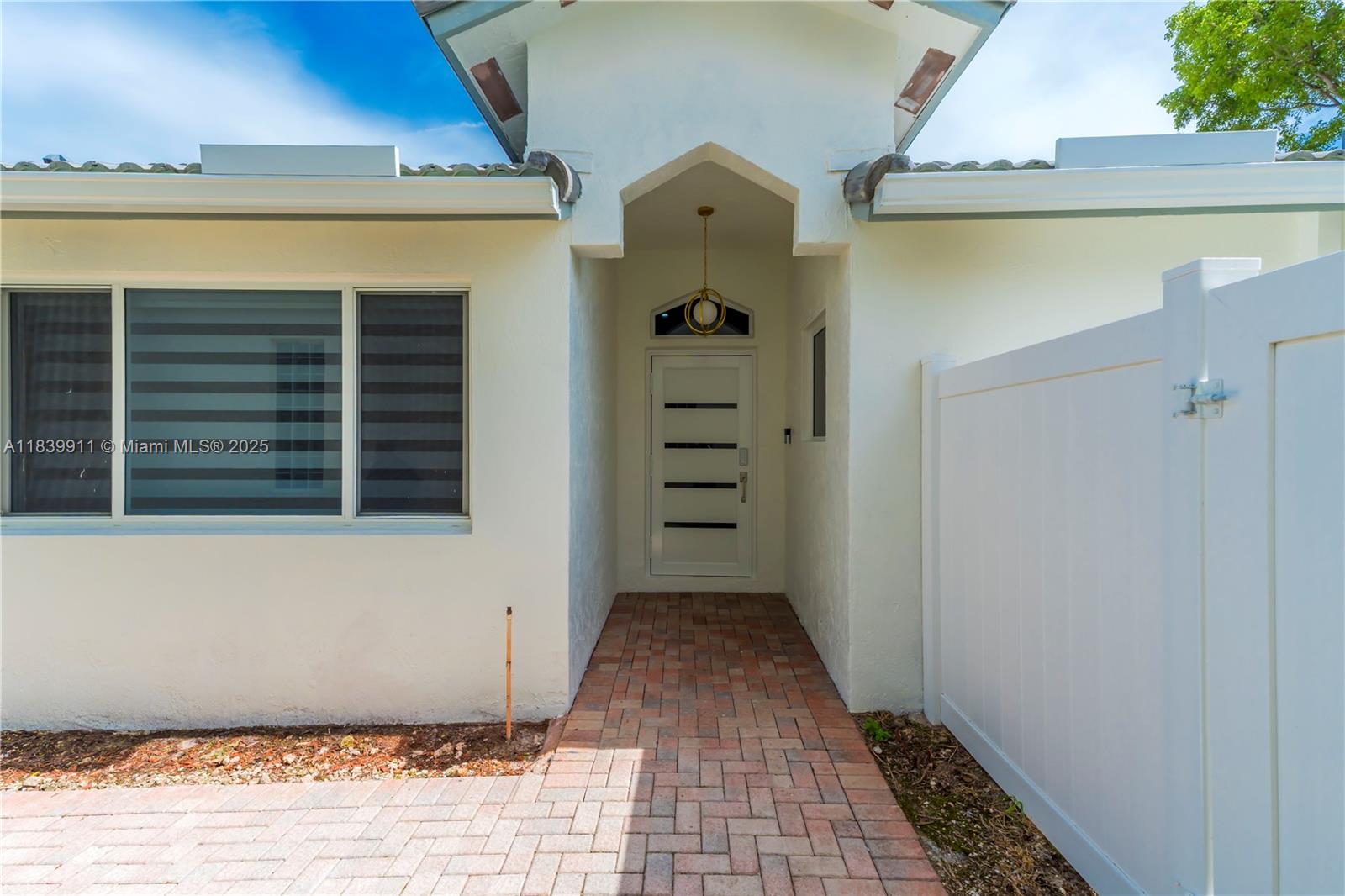 1248 NW 170th Ave