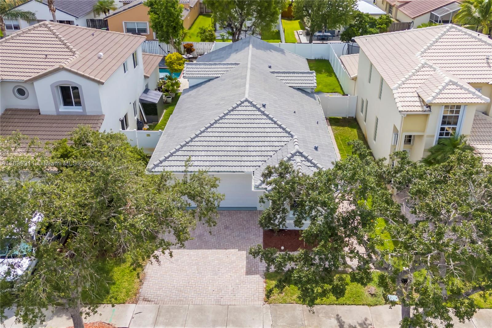 1248 NW 170th Ave