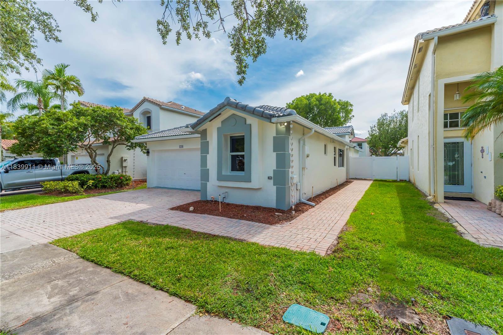 1248 NW 170th Ave