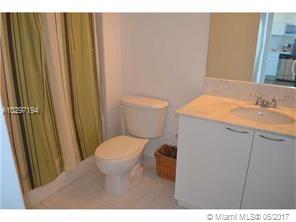 THE LOFT DOWNTOWN II COND - Residential Lease