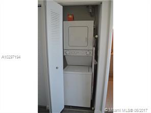 THE LOFT DOWNTOWN II COND - Residential Lease