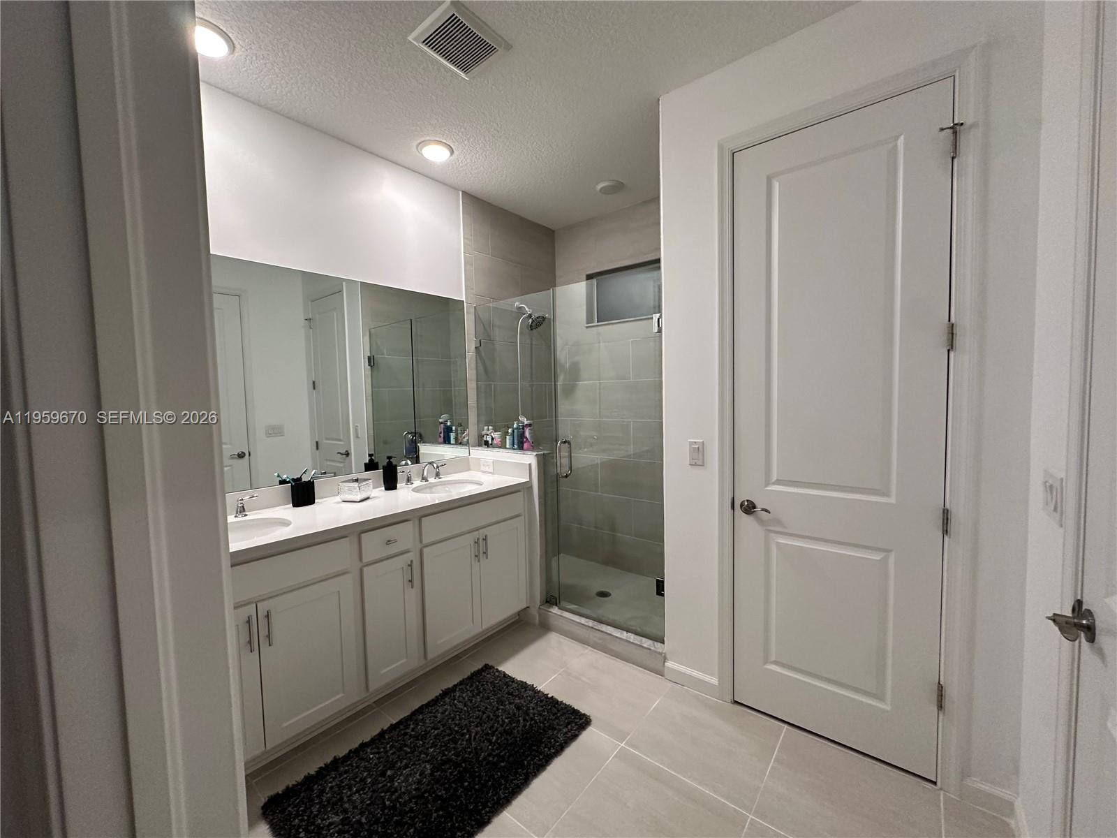 POINTE OF WOODS PUD - Residential