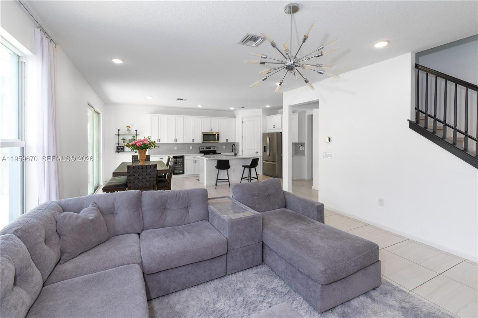 POINTE OF WOODS PUD - Residential
