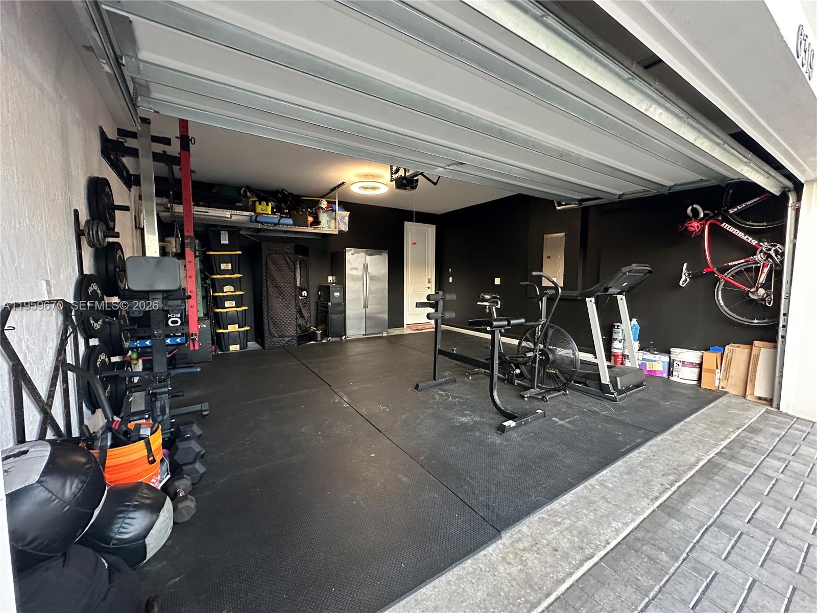 POINTE OF WOODS PUD - Residential