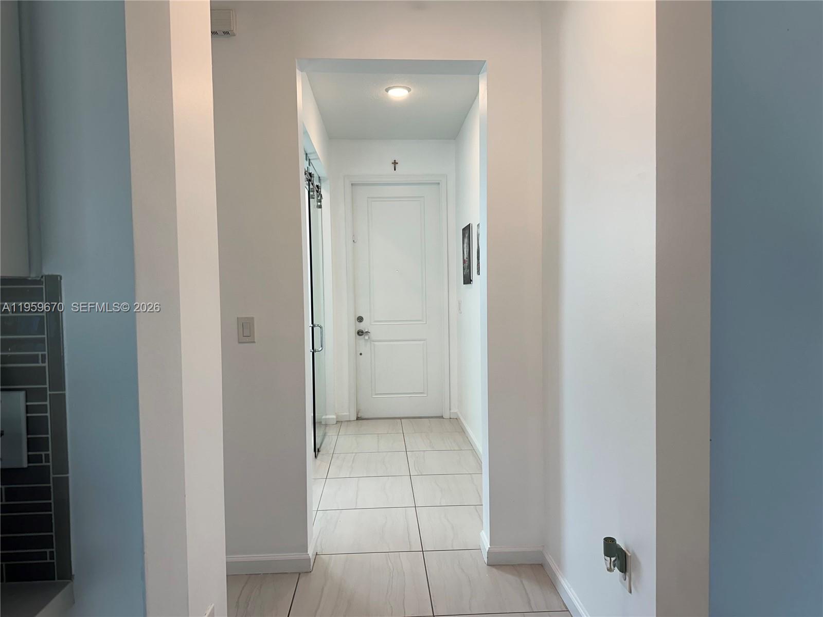 6319 Trails Of Foxford Ct